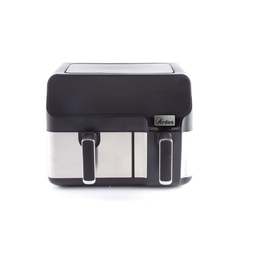 Ardes A03D meleg levegős sütő