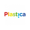 Plastica (4)