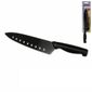 Titanový nůž, 33 cm