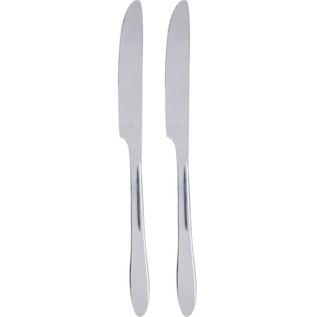 EH étkezőkés készlet 23,5 cm, 2 db