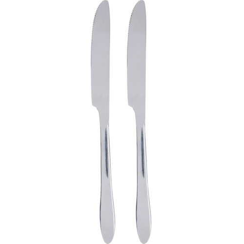 Set de cuțite de masă EH 23,5 cm, 2 buc.