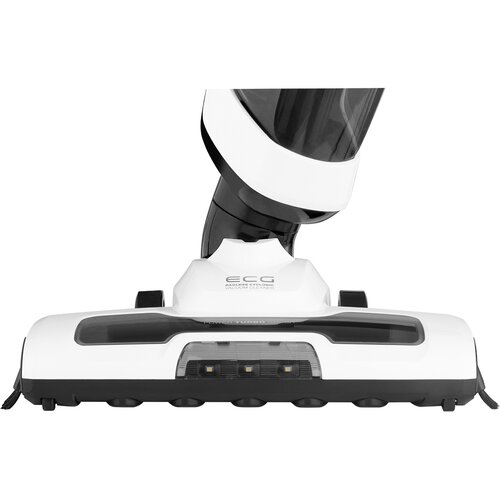 Jerome aspirator vertical fără sac ECG VT 3420 2în1