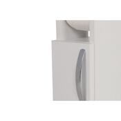 Dulap pentru baie Star White