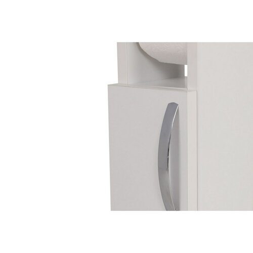 Szafka łazienkowa Star White