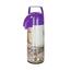 Banquet Thermo-Pumpkanne Culinaria Lavender 1,9 l