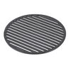 Tepro 8571 Чавунний гриль-решітка