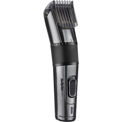 BaByliss E978E maszynka do strzyżenia włosów