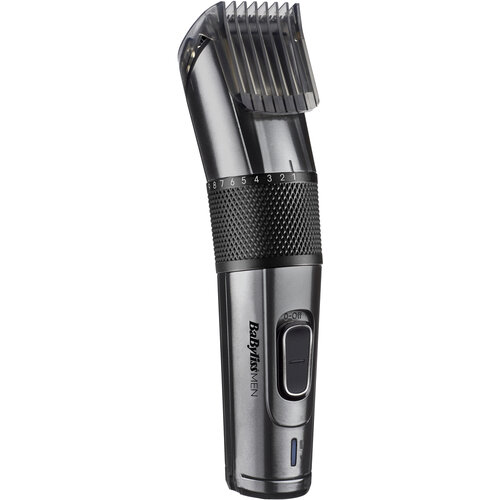 BaByliss E978E maszynka do strzyżenia włosów