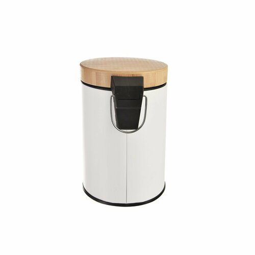 Orion Pedalno smetnjak WHITELINE, 3 l