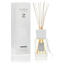 Millefiori Zona Oxygen illatdiffúzor, 250 ml