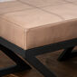 Lavice Ago Beige