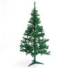 Vánoční stromeček smrk Colorado 180 cm