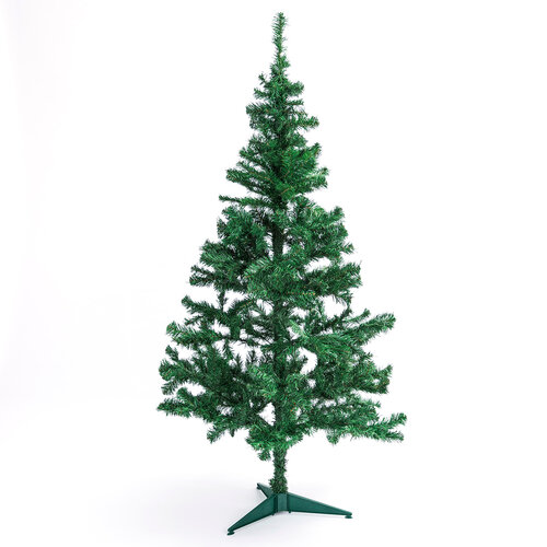 Vánoční stromeček smrk Colorado 180 cm