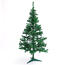 Karácsonyfa Colorado lucfenyő 180 cm