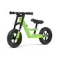 BERG Biky Mini Scooter, verde
