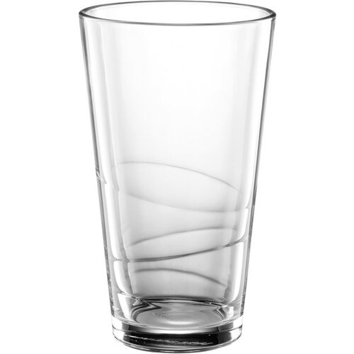 Tescoma Pahar myDRINK 500 ml