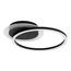 Rabalux 71368 designerska oprawa sufitowa LED Kerstin, 24 W, 1800m, IP20