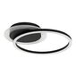 Rabalux 71368 designerska oprawa sufitowa LED Kerstin, 24 W, 1800m, IP20