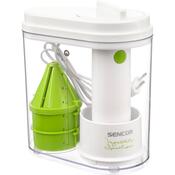 Sencor SSV 330WH Spiralizer, biela