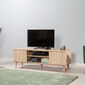 TV stolík Truva Sonoma