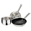 Set oale Blaumann Gourmet Line, 3 piese