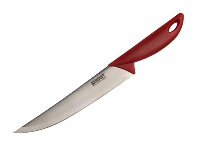 praktický nůž