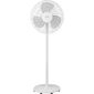 Sencor SFN 4060WH állványos ventilátor