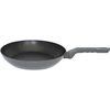 Elo 41928 Posoda Ecolife 28 cm