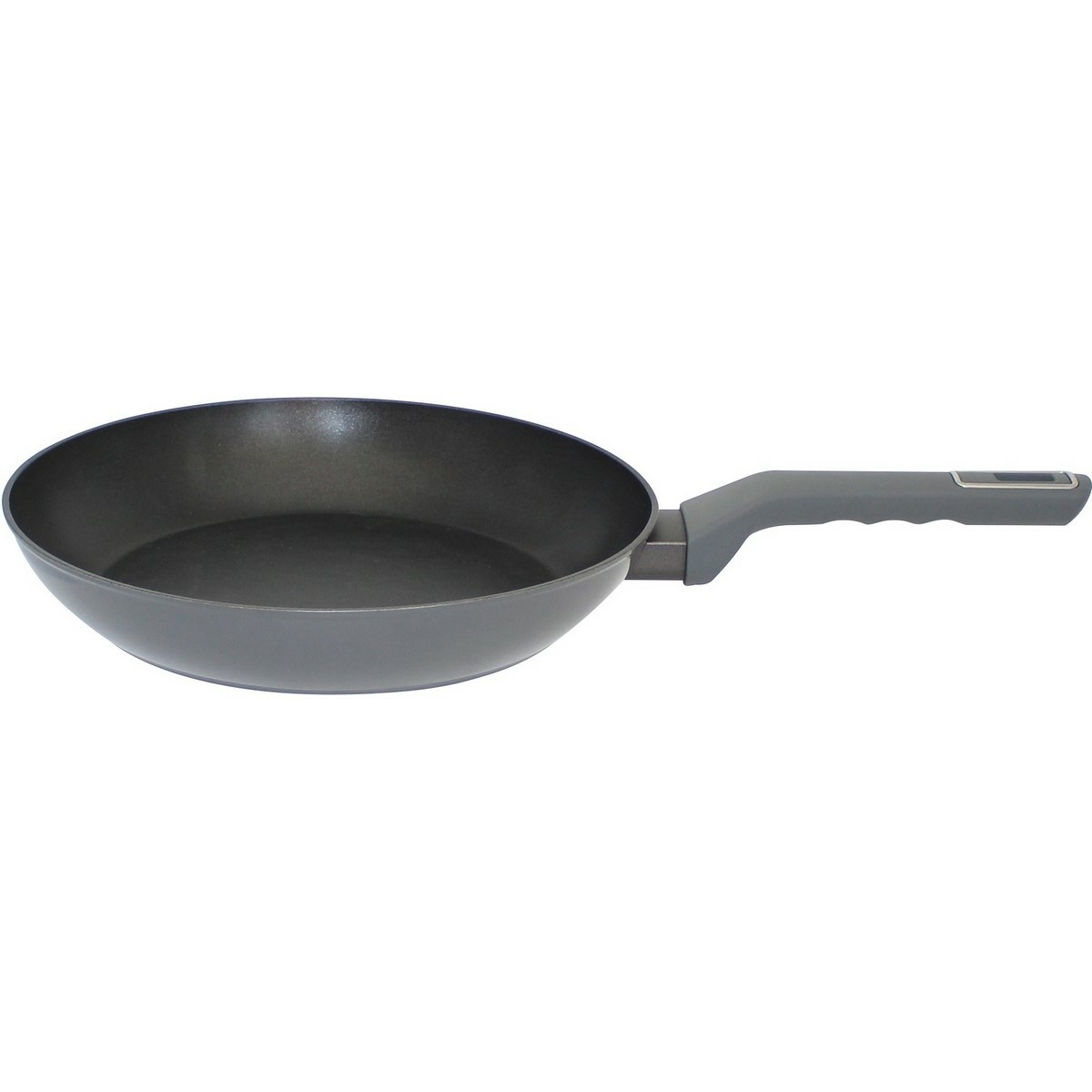 Elo 41928 Patelnia Ecolife 28 cm