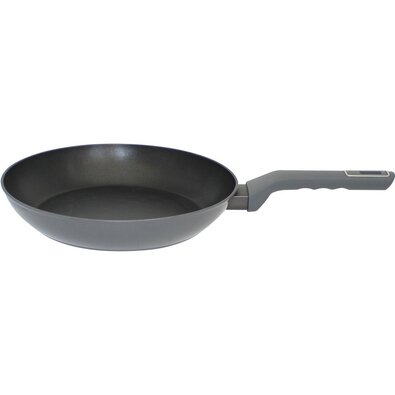 Elo 41928 Posoda Ecolife 28 cm