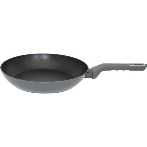 Elo 41928 Ecolife serpen 28 cm