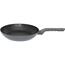 Elo 41928 Posoda Ecolife 28 cm