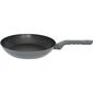 Elo 41928 Posoda Ecolife 28 cm