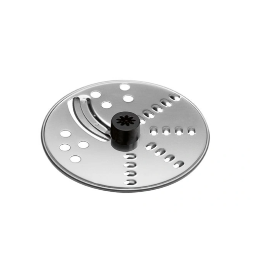 ProfiCook KM 1063 konyhai robotgép