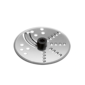 ProfiCook KM 1063 konyhai robotgép