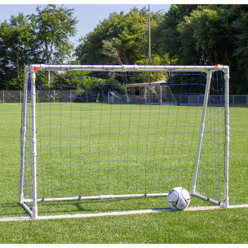 My Hood 302092 Futbalová bránka Golazo, 183 x 132x 86 cm