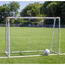 My Hood 302092 Golazo poartă de fotbal, 183 x 132x 86 cm