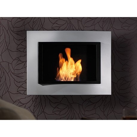 Carlo Milano Comfort biokominek