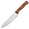 Nóż szefa kuchni Florina Wood, 15 cm