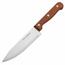 Nóż szefa kuchni Florina Wood, 15 cm