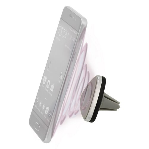 Suport magnetic pentru telefon Compass pentrugrila Triangle