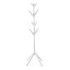 Cuier HANG ON 175 cm, alb