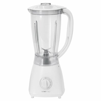 Blender universal Clatronic UM 3470