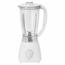 Clatronic UM 3470 univerzális keverőgép