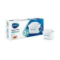 Brita Maxtra Wkłady zapasowe, 3 szt.