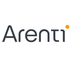 Arenti