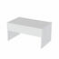 Couchtisch Akilli White