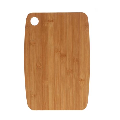 EH 3-delni komplet bambusovih desk za rezanje