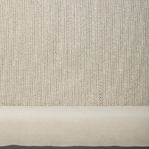 Sada jedálenských stoličiek DCL-379 CRM2, 4 ks