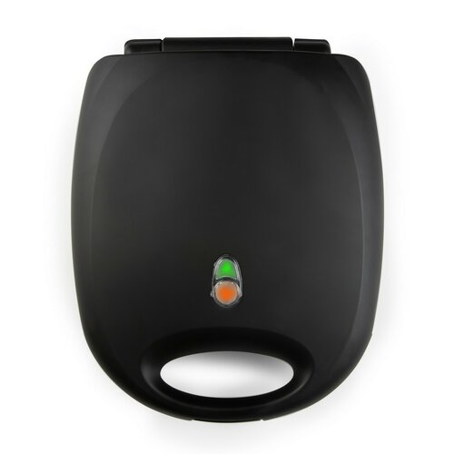 DOMO DO9295C sendvičovač 2v1